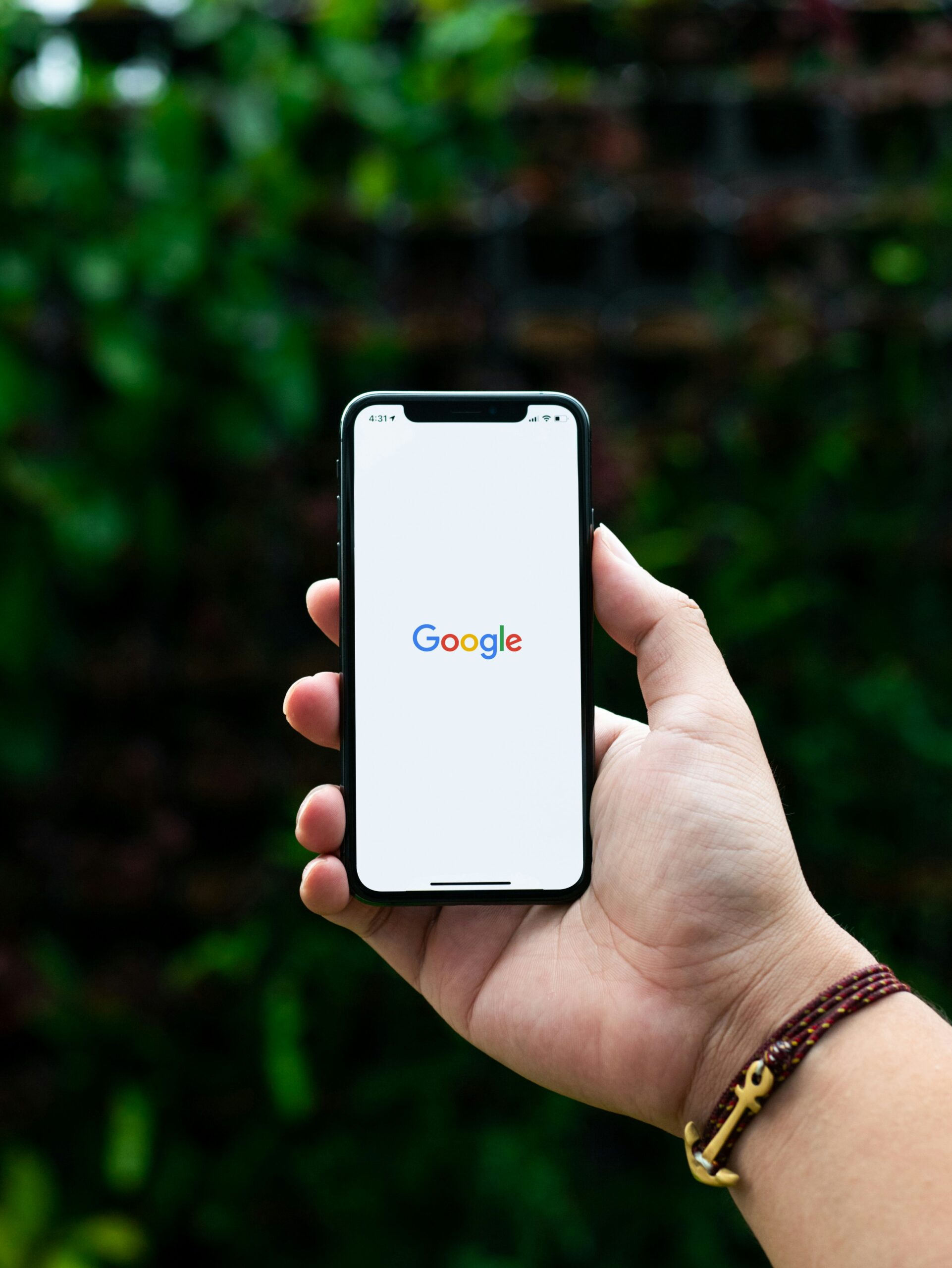 Digital marketing google Ads service in ahmedabad